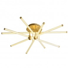    BEKKA D103 203762-26