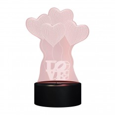 - Ritter Love 29250 0