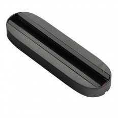  IMEX  1 BK IL.0010.2139