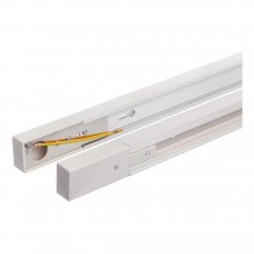   IMEX  1 WH IL.0010.0032