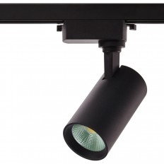    IMEX IL.0010.2182-4200