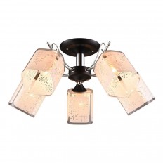   IMEX MD.1087-5-S BK+CH