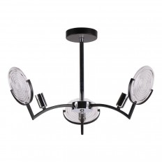   IMEX MD.51382-3-P BCH+BK