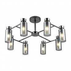   Ritter Novara 52556 1