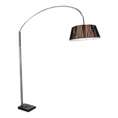  Lumina Deco Cruse LDF 8011 BK