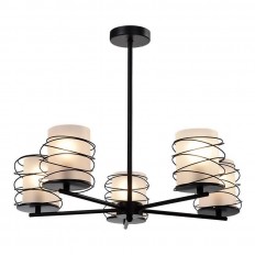   Rivoli Gabriele 5009-305 0050326