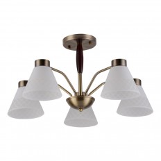   Rivoli Meta 2058-305 0050310