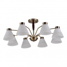   Rivoli Meta 2058-308 0050311