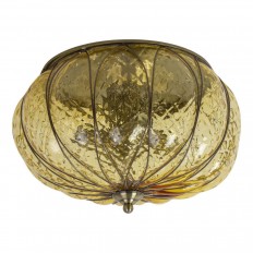   Abrasax Cornelia 2137/4(amber)