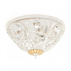   Abrasax Nelly HSX12104/3