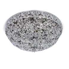   Abrasax Nelly HSX91002/4