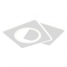    Ritter Brezzo 52390 1