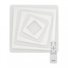    Ritter Trampoli 52224 9