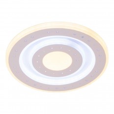 -   IMEX PLW-3026-200