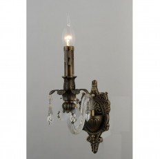  Rivoli Marlene 1021-401 0047910