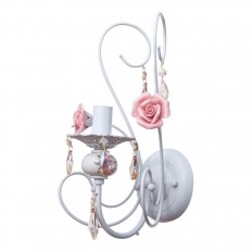  Abrasax Daniela STY40011/1B