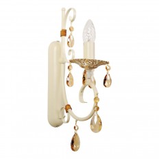  Abrasax Daniela STY40024/1B