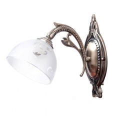  Abrasax Maren HSB89565/1