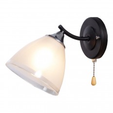  IMEX MD.1092-1-W BK+CH