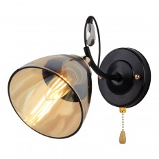  IMEX MD.3807-1-W BK+FGD