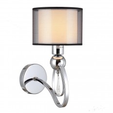  Moderli Dark V2583-1W