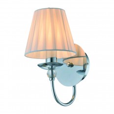  Moderli Feels V2610-1W