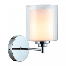  Moderli Maximilian V2523-1W