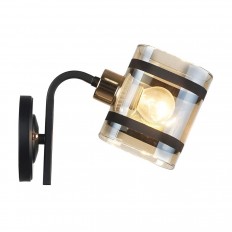  IMEX MD.4060-1-W BK+FGD