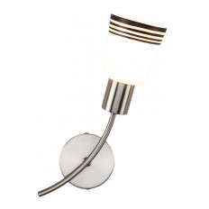  IMEX MD.78223-1-W CH