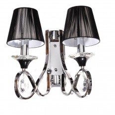  Lumina Deco Negrio LDW 8903-2