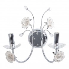  Abrasax Annika 2031/2(chrome)