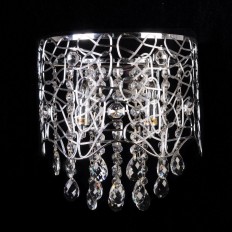  Abrasax Irma B9118/2CH