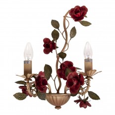  Abrasax Suzanne SB0680/2