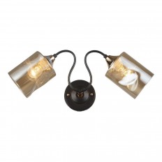  IMEX MD.4052-2-W BK+FGD