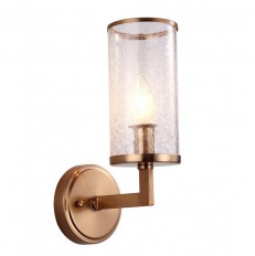  Lumina Deco Howard LDW 8040-1 MD