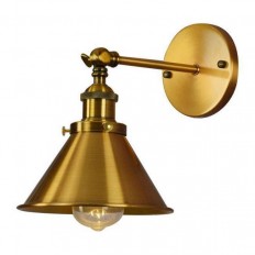  Lumina Deco Gubi LDW B005-1 MD