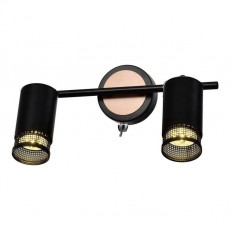  Rivoli Lili 7020-702 0051228