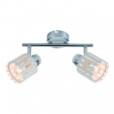  Rivoli Liese 7027-702 0051972