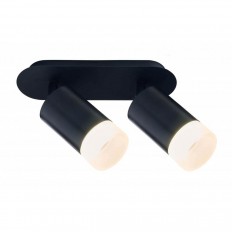  IMEX Leon IL.0005.1501-2 BK