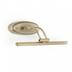    Abrasax Nelke WB.5302-5BR