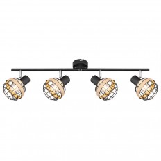  Rivoli Fedora 7033-704 0047143