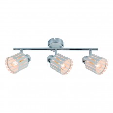  Rivoli Liese 7027-703 0051973