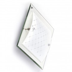   Abrasax Decker MBG6251/1 SL