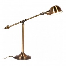   Lumina Deco Britos LDT 5502 MD