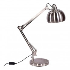   Lumina Deco Rigorria LDT 8815-3 SL