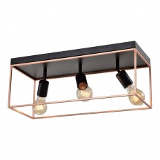   Rivoli Teresa 5085-303 0052454