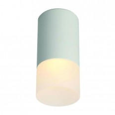   Ritter Essen 52059 7