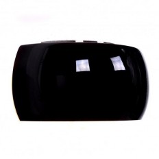   Lumina Deco Disposa LDW 7018-4 BK