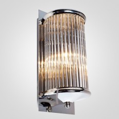  Eichholtz Wall Lamp Glorious M 84963-22