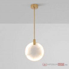   MARBLE D20 101777-26